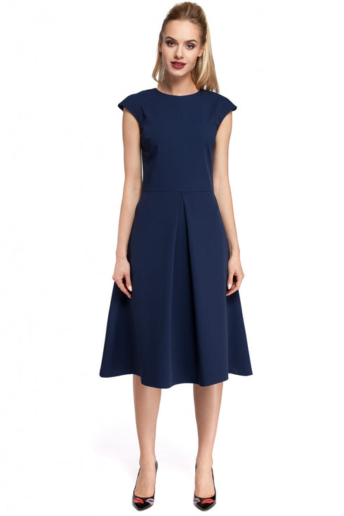 Daydress model 85019